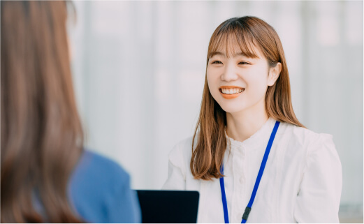 WEBマーケティング・自社WEBサイトの相談