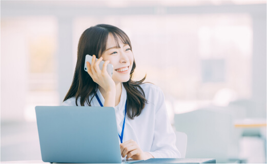 WEBサイトリニューアル・新規制作費用がお得