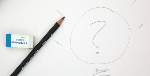 なぜ台東区で一番PRがつよい？